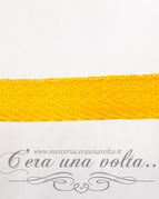 Solidago
