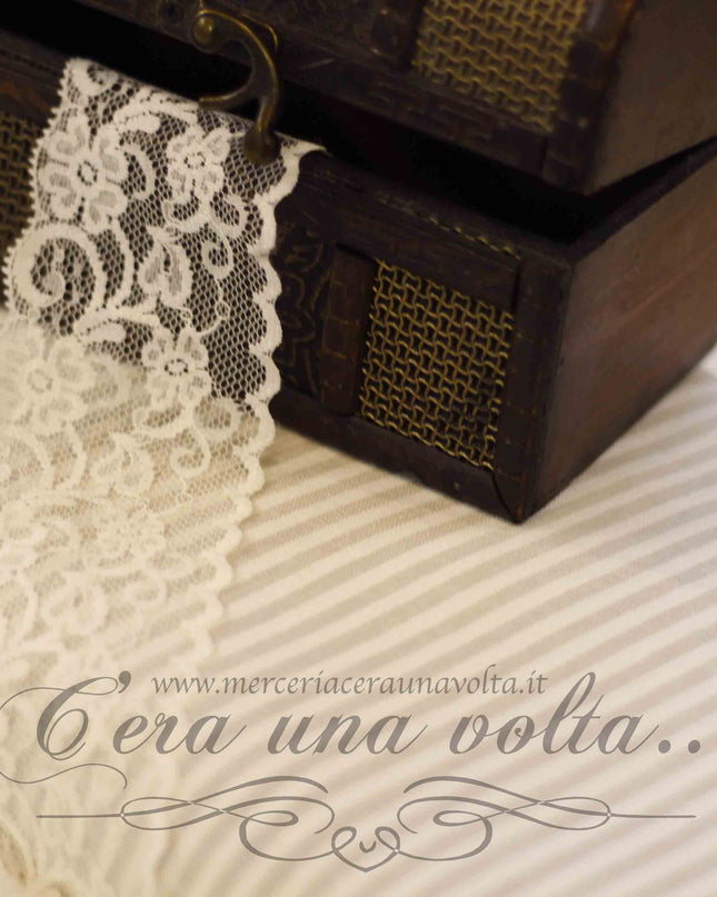 Tessuto Country Natural