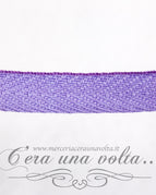 Lilla
