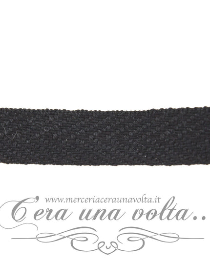 Nastro di cotone spinato (Fettuccia)