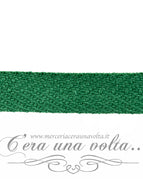 Verde primavera