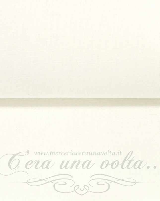 Tessuto Country Natural