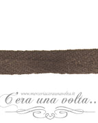 Testa di moro