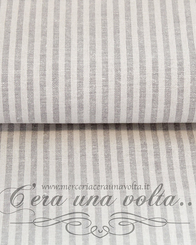 Tessuto Country Gray