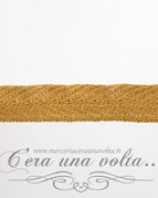 Marrone pastello