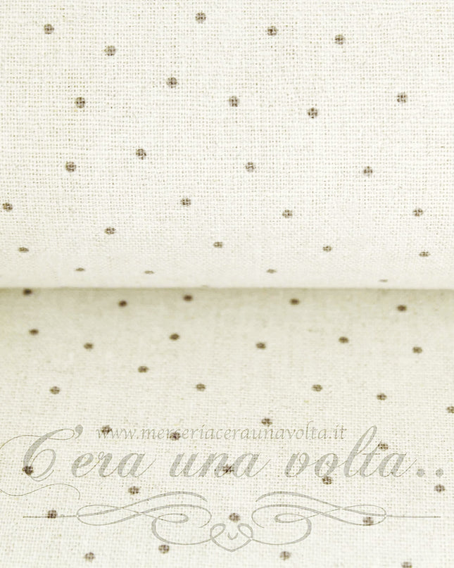 Tessuto Country Gray