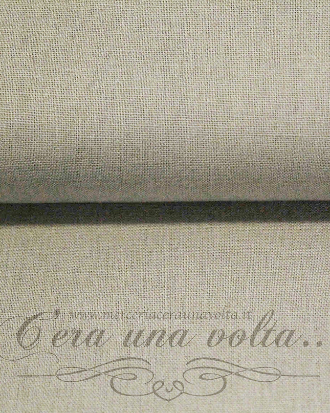 Tessuto Country Gray