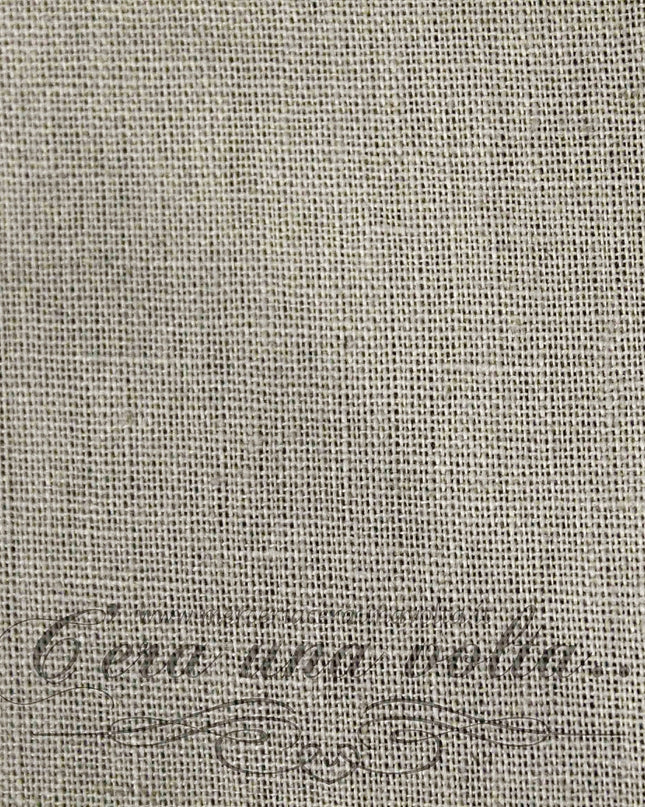 Tessuto Country Gray