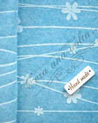 Azzurro