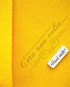Giallo