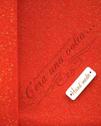 Rosso