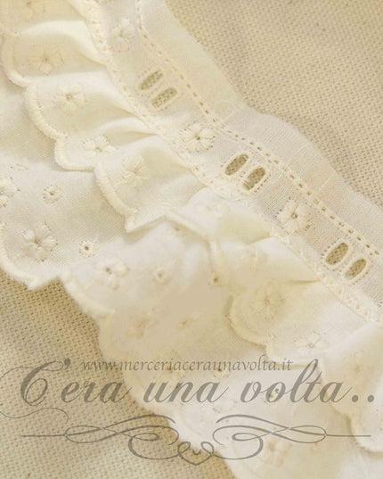 Pizzo Sangallo con passanastro