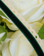 Verde smeraldo