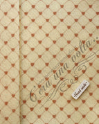 Corallo