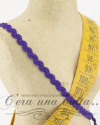 Viola