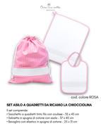rosa