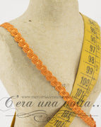 Arancione