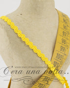 Giallo