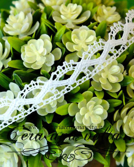 Merletto fusello art 114