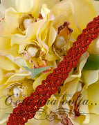 Fragola