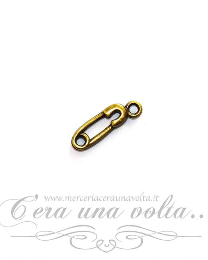 Charms Spilla da Balia