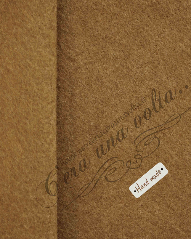 90 x 50 cm Pannolenci mélange