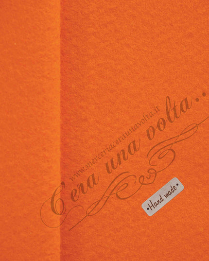 90 x 50 cm Pannolenci tinta unita