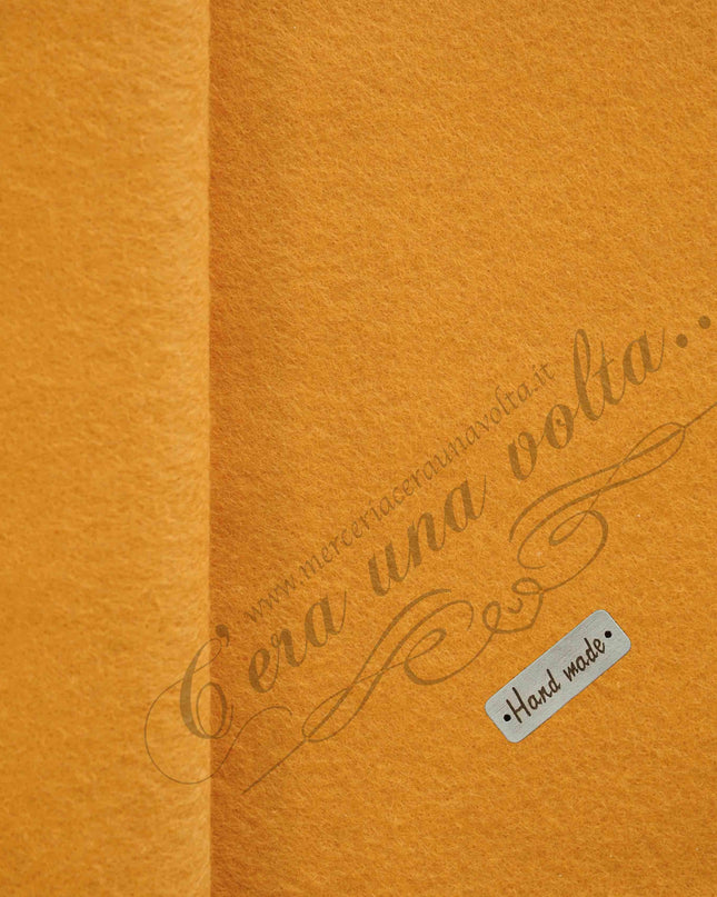 90 x 50 cm Pannolenci tinta unita