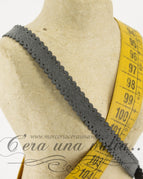 Grigio