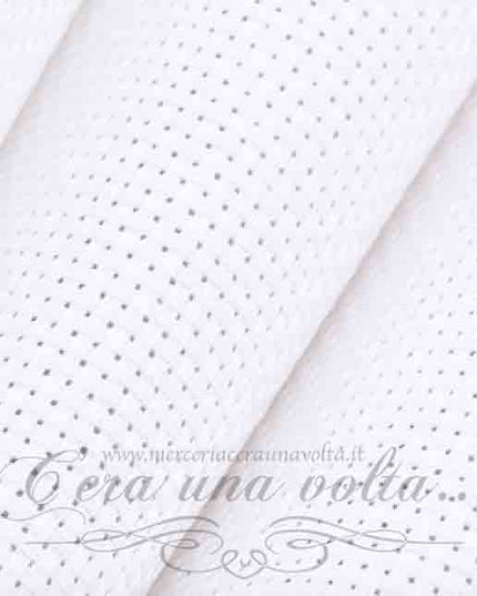 Kit punto croce Little Girl