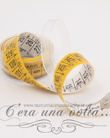 Metro da sarta