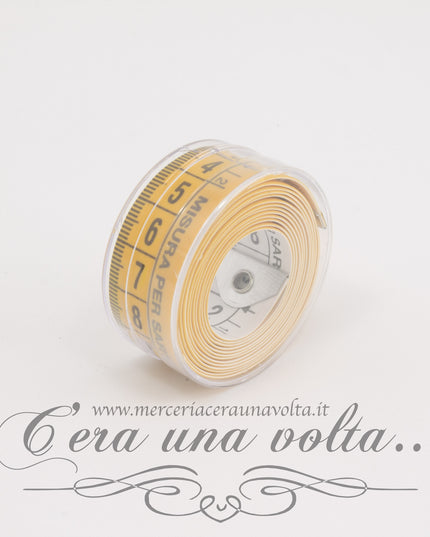 Metro da sarta