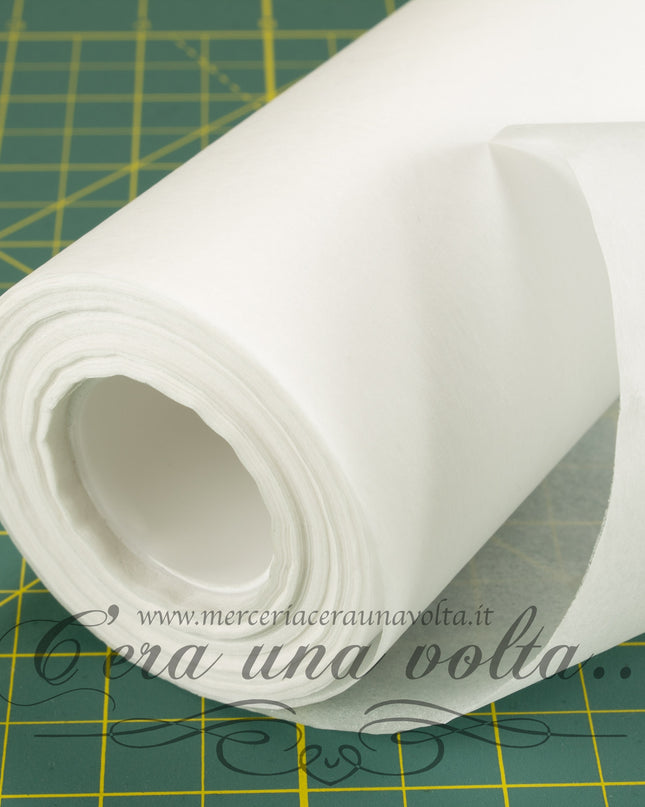 Fliselina biadesiva Vliesofix