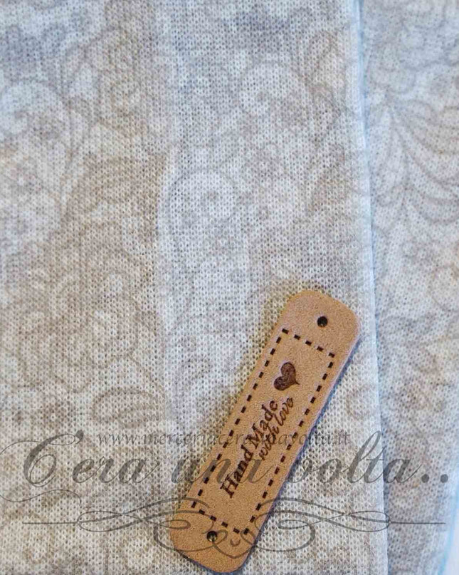 Tubolari Laces