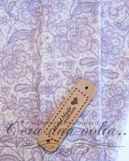 Tubolari Laces