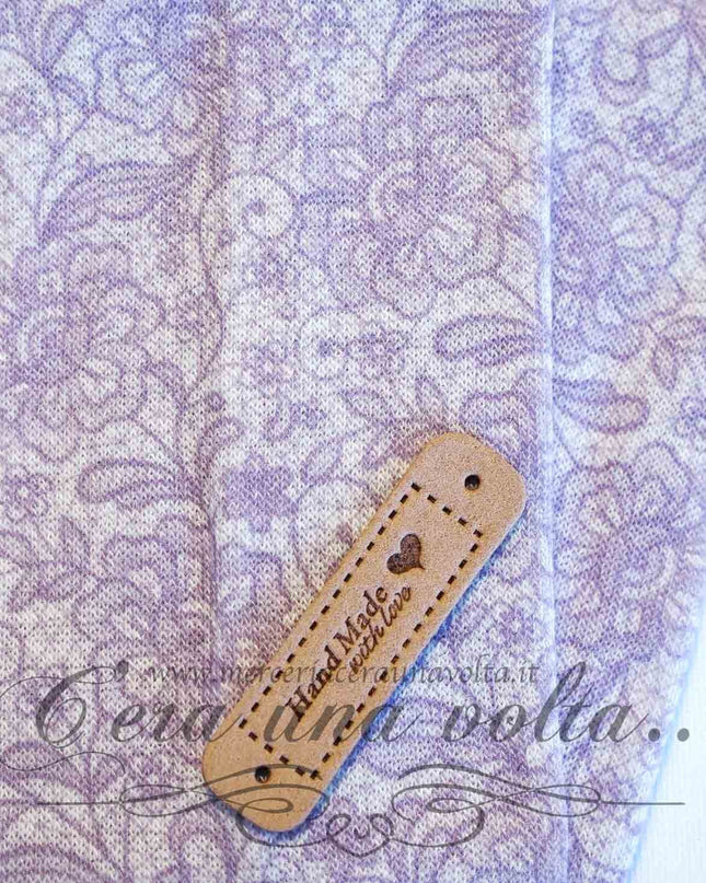 Tubolari Laces