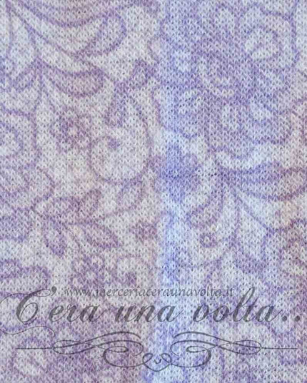 Tubolari Laces