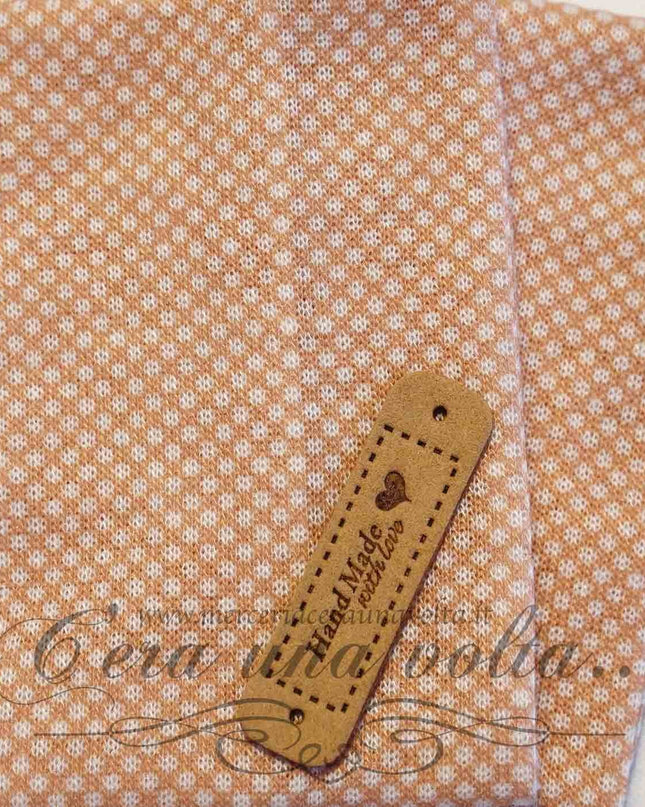 Tubolari New Pois