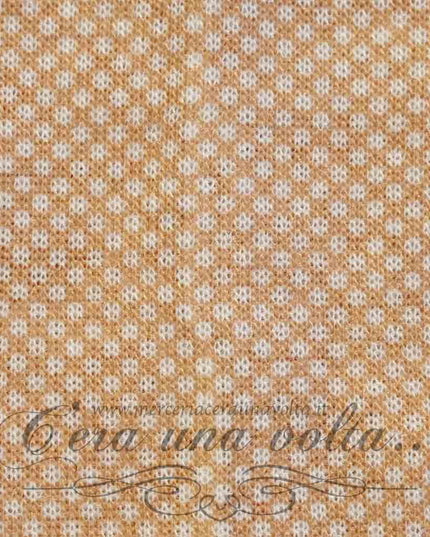 Tubolari New Pois