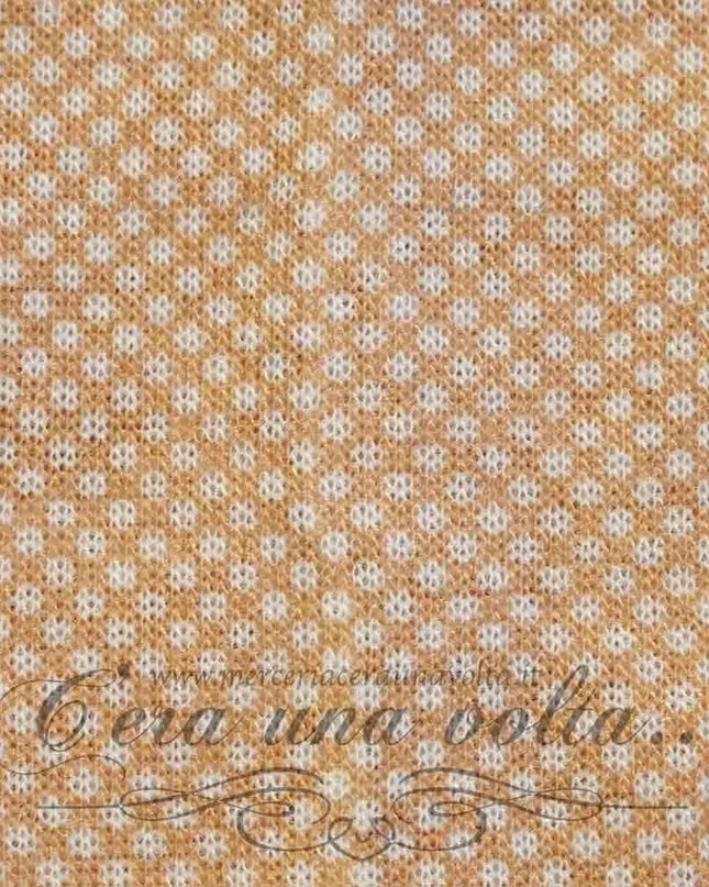 Tubolari New Pois