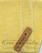 Giallo