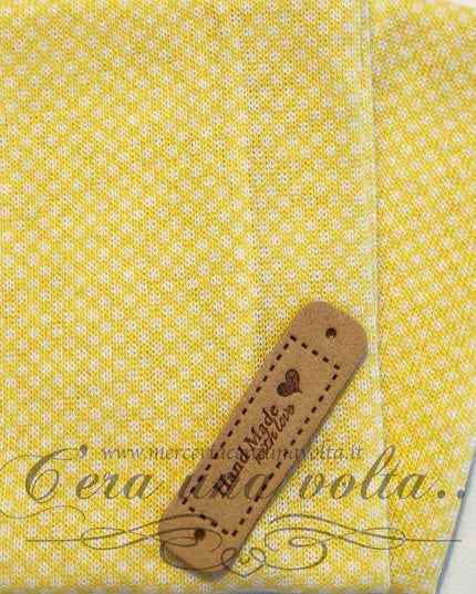 Tubolari New Pois