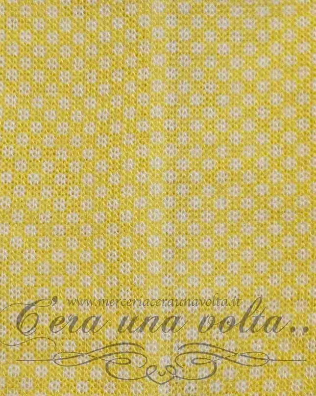 Tubolari New Pois