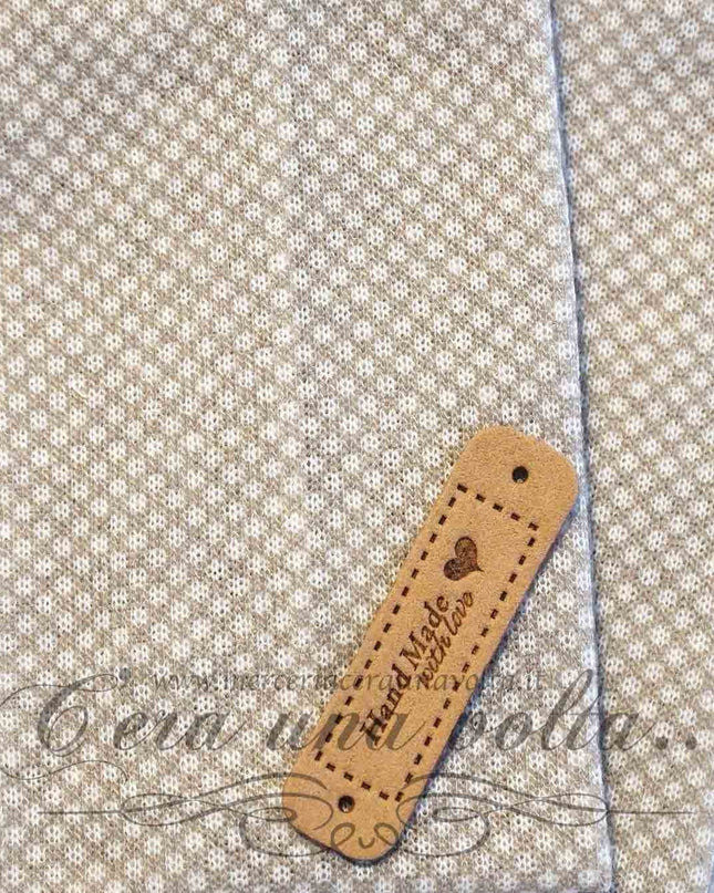Tubolari New Pois