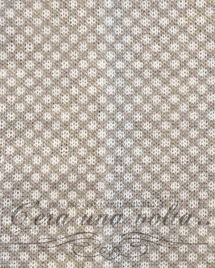 Tubolari New Pois