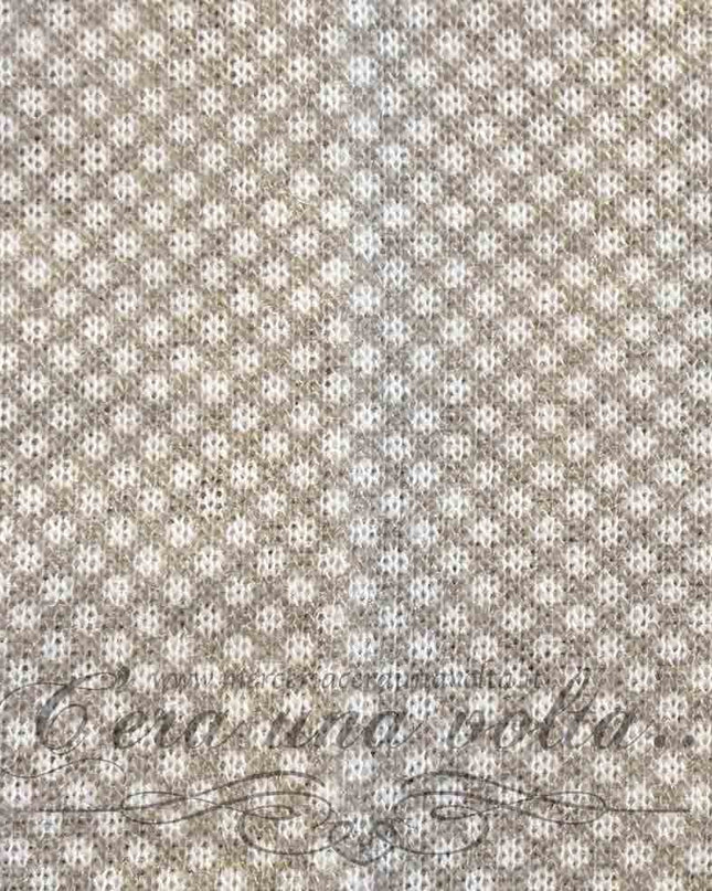 Tubolari New Pois