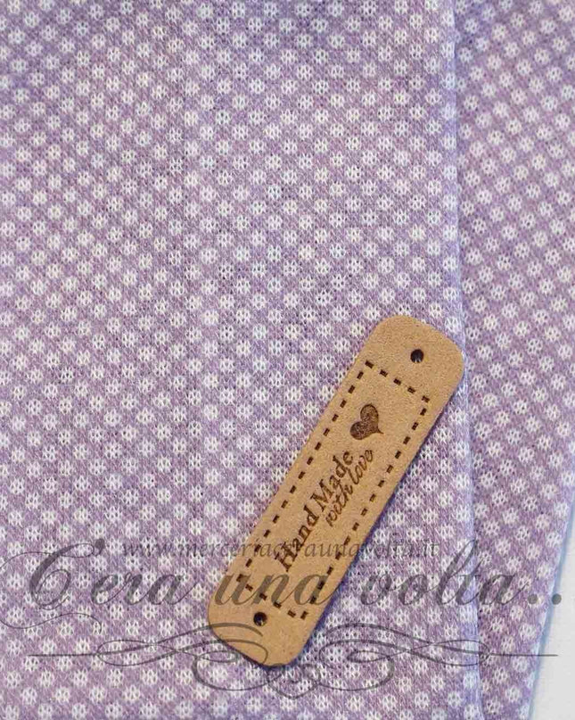 Tubolari New Pois