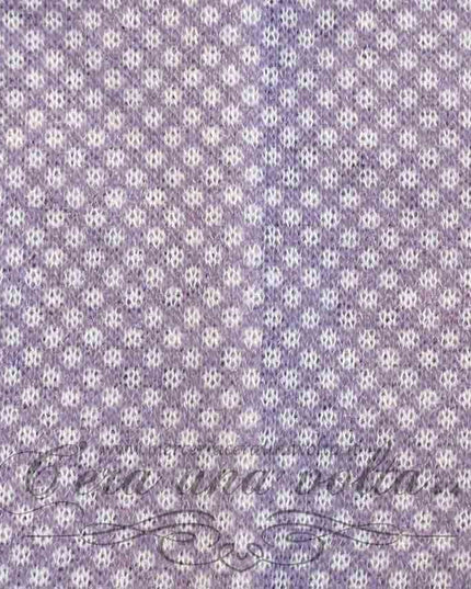 Tubolari New Pois