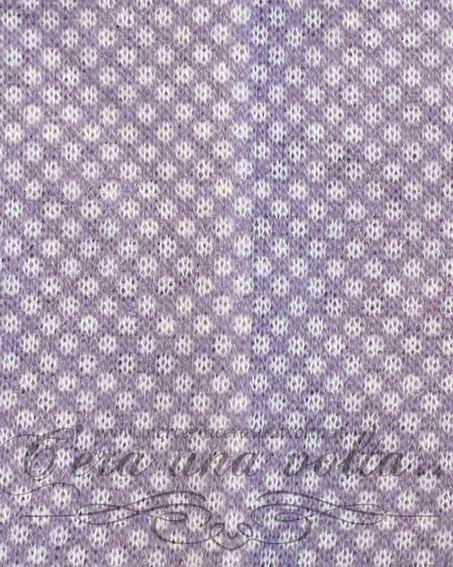 Tubolari New Pois