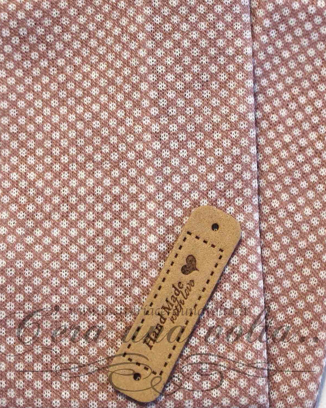Tubolari New Pois